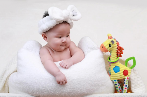 永安宝宝感冒喝什么粥 永安宝宝感冒喝什么粥