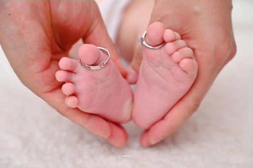 永安宝宝干咳呕吐