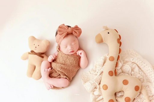 永安怀孕初期头晕想吐 永安怀孕初期头晕想吐