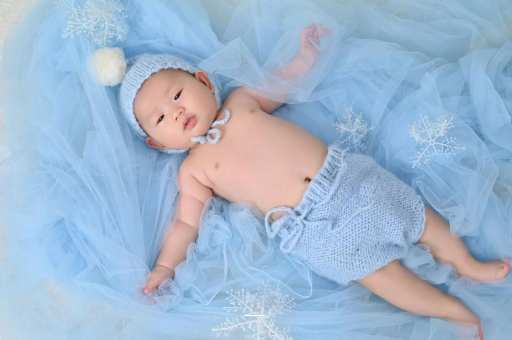 永安满月宝宝放屁臭 永安满月宝宝放屁臭