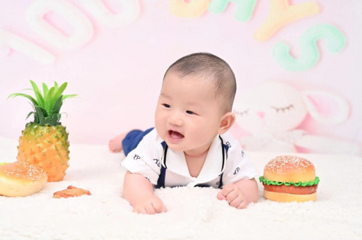 永安宝宝发烧手脚冰凉 永安宝宝发烧手脚冰凉