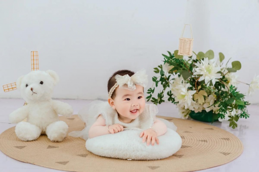 永安宝宝大便浅黄色