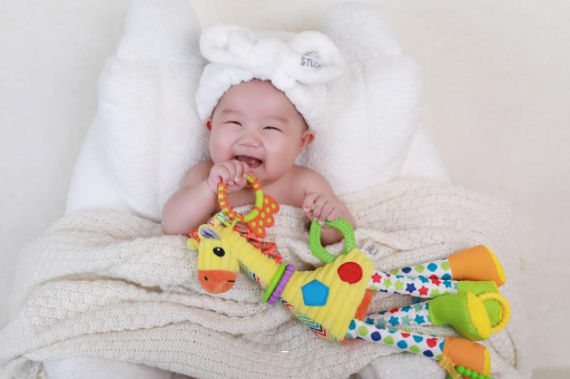 永安宝宝眼眶发红 永安宝宝眼眶发红