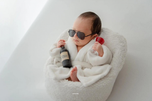 永安怀孕总觉得喉咙堵堵的 永安怀孕总觉得喉咙堵堵的