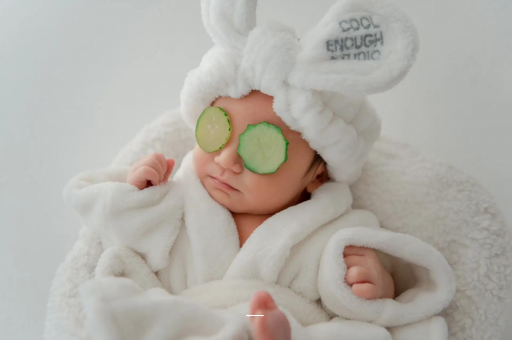 永安三个多月宝宝流口水 永安三个多月宝宝流口水