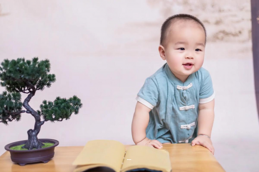永安孕妇怎么解决便秘