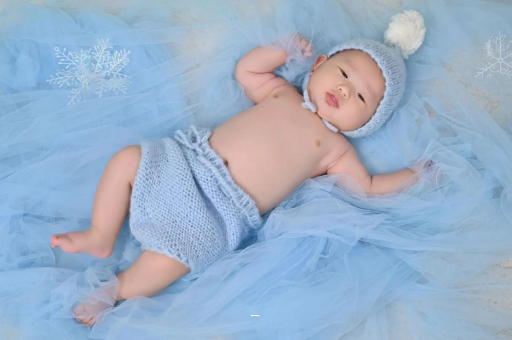 永安宝宝脚外翻怎么办 永安宝宝脚外翻怎么办